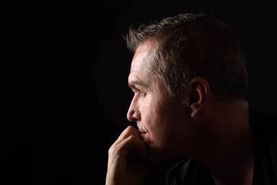 篮球自媒体推荐